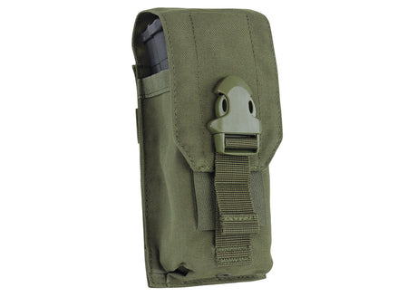 Condor UNIVERSAL RIFLE MAG POUCH