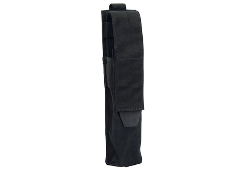 Condor MP MAGAZINE CASE MA31