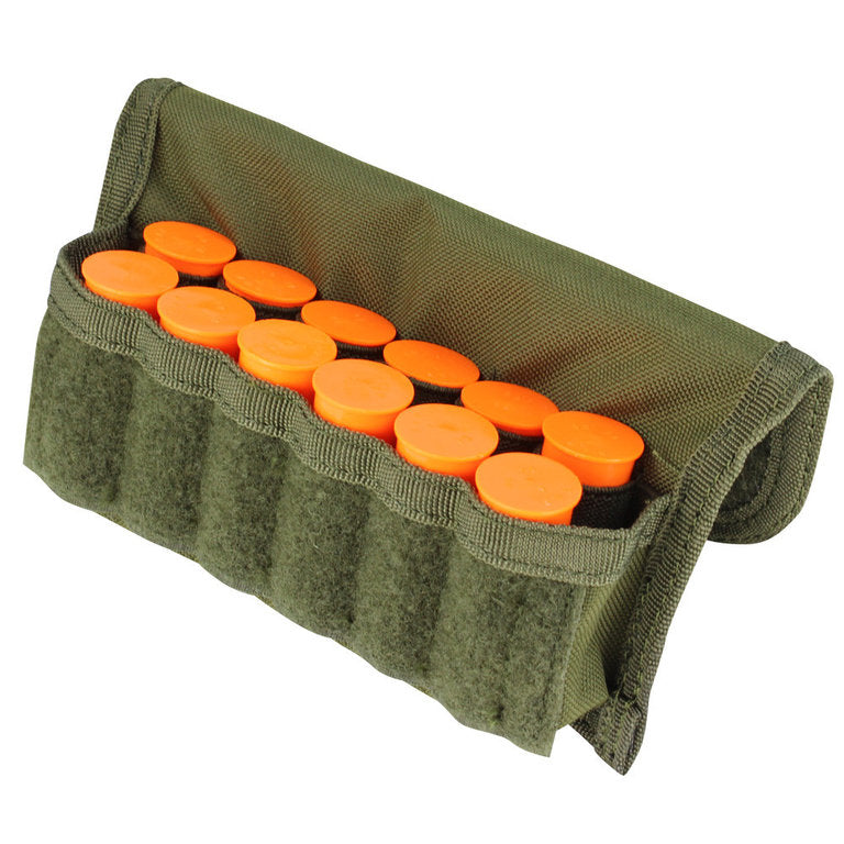 Condor 3 SHOT GUN AMMO POUCH