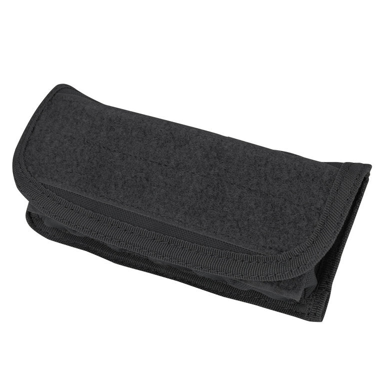 Condor 3 SHOT GUN AMMO POUCH