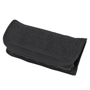 Condor 3 SHOT GUN AMMO POUCH