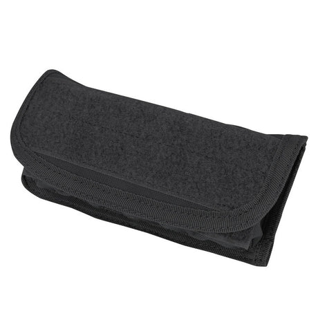 Condor 3 SHOT GUN AMMO POUCH