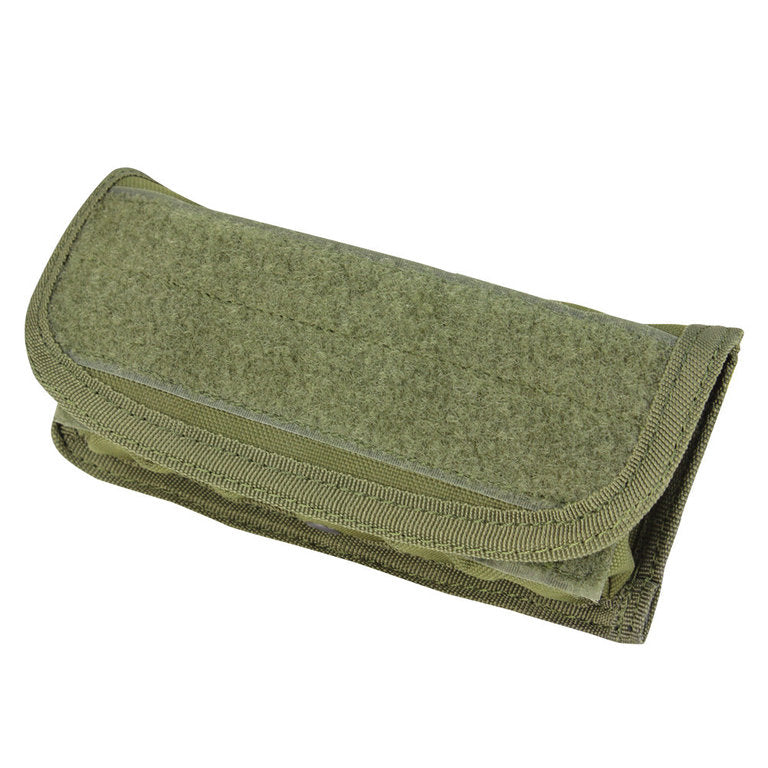 Condor 3 SHOT GUN AMMO POUCH