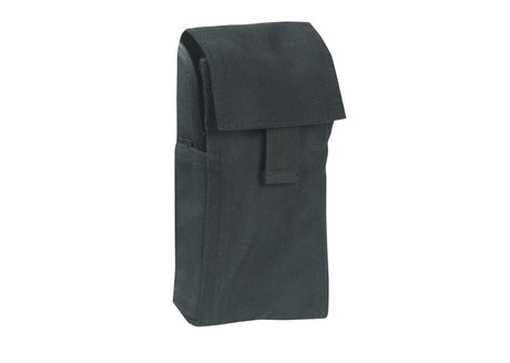 Condor SHOTGUN RELOAD POUCH