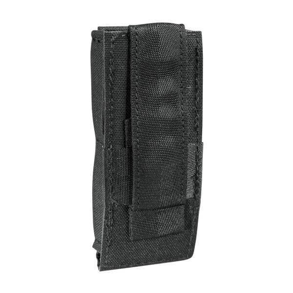 Tasmanian Tiger TT SGL PI Mag Pouch MCL L (7784)