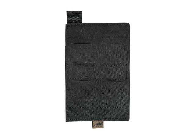 Tasmanian Tiger TT 2-MOLLE ADAPTER (7793)