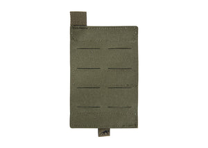 Tasmanian Tiger TT 2-MOLLE ADAPTER (7793)