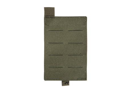 Tasmanian Tiger TT 2-MOLLE ADAPTER (7793)