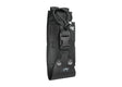 Tasmanian Tiger TT Tac Pouch 2 Radio MK II (7679)