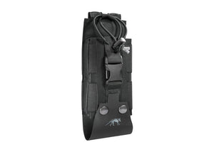 Tasmanian Tiger TT Tac Pouch 2 Radio MK II (7679)