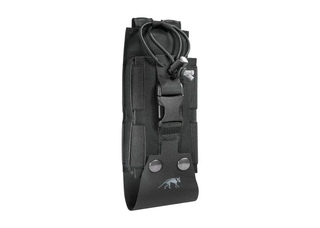 Tasmanian Tiger TT Tac Pouch 2 Radio MK II (7679)