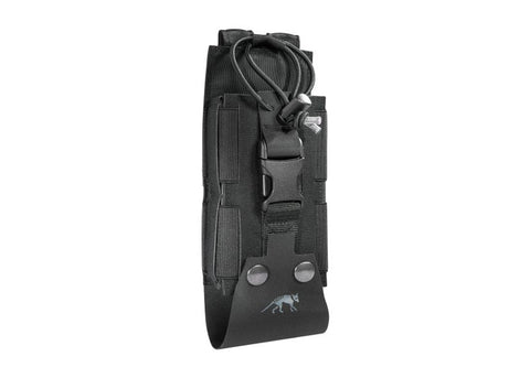Tasmanian Tiger TT Tac Pouch 2 Radio MK II (7679)