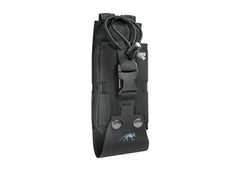 Tasmanian Tiger TT Tac Pouch 2 Radio MK II (7679)