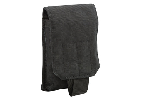 Condor TECH SHEATH