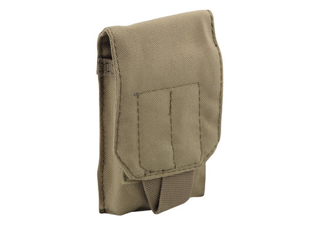 Condor TECH SHEATH