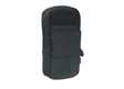 Condor GPS POUCH