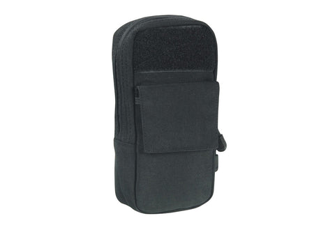 Condor GPS POUCH