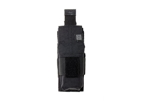 5.11 SINGLE Pouch 40MM GRENADE