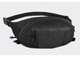 Helikon-Tex Bandicoot® Waist Pack