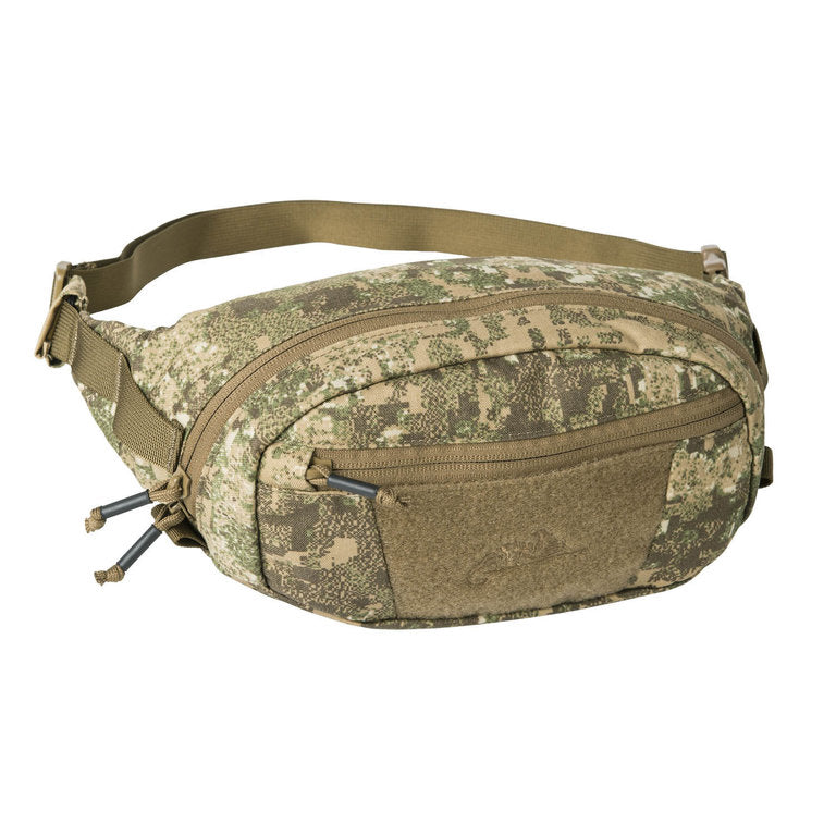 Helikon-Tex Bandicoot® Waist Pack