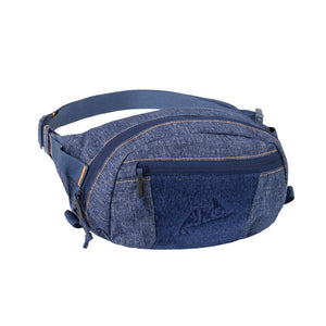 Helikon-Tex Bandicoot® Waist Pack