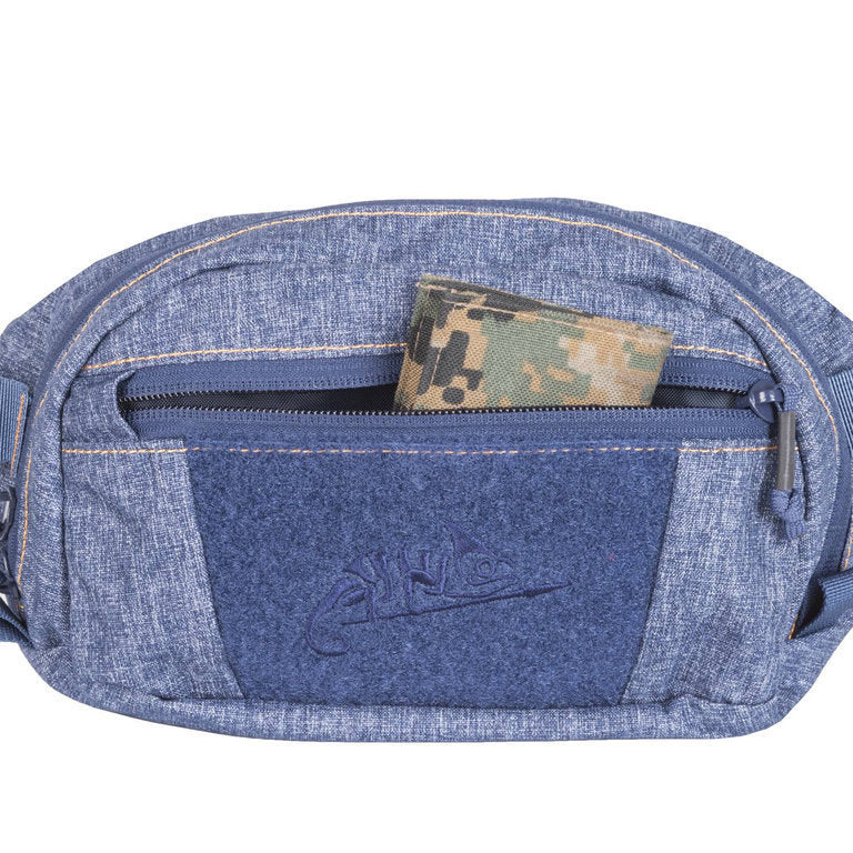 Helikon-Tex Bandicoot® Waist Pack