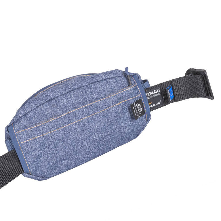 Helikon-Tex Bandicoot® Waist Pack