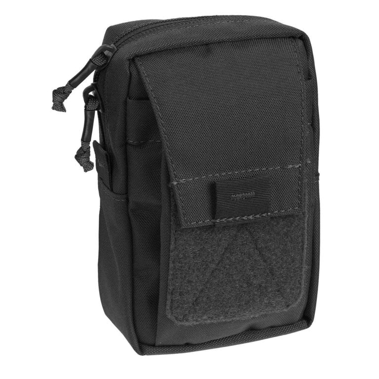 Helikon-Tex NAVTEL Pouch®