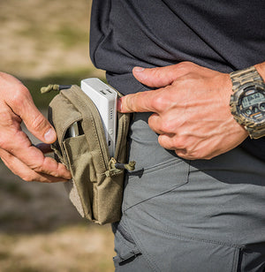 Helikon-Tex NAVTEL Pouch®