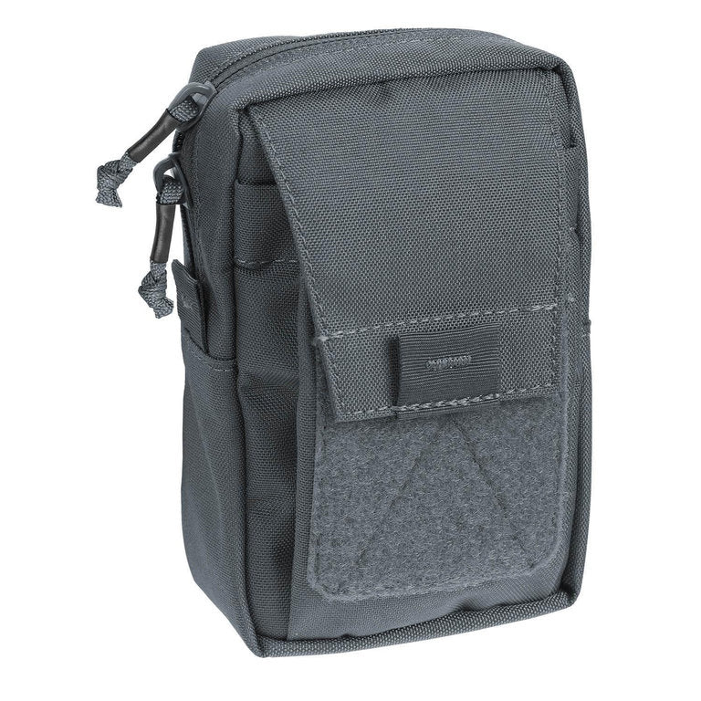 Helikon-Tex NAVTEL Pouch®