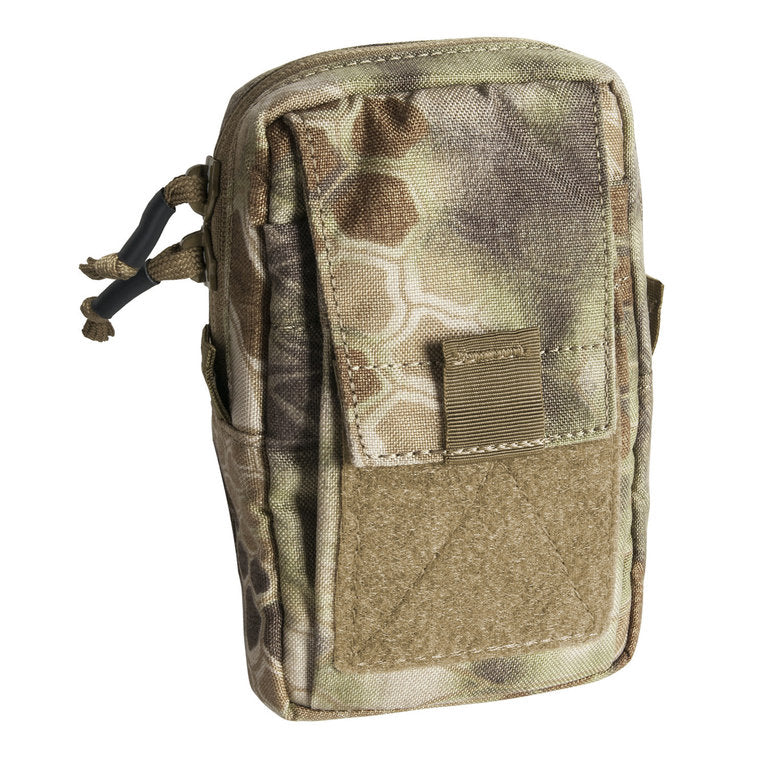 Helikon-Tex NAVTEL Pouch®