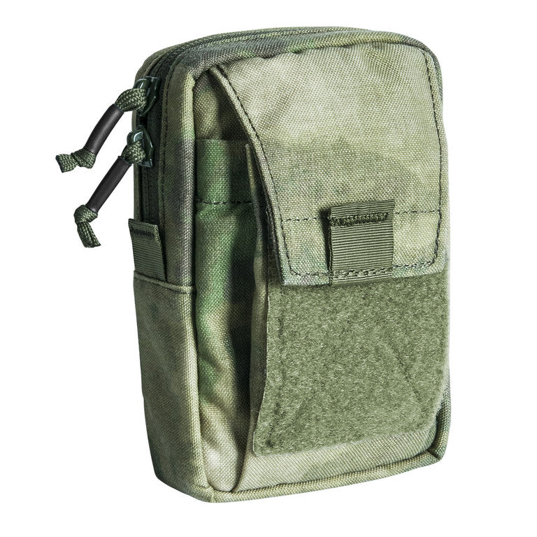 Helikon-Tex NAVTEL Pouch®