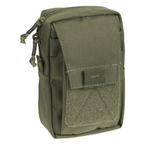 Helikon-Tex NAVTEL Pouch®