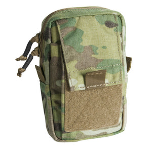 Helikon-Tex NAVTEL Pouch®