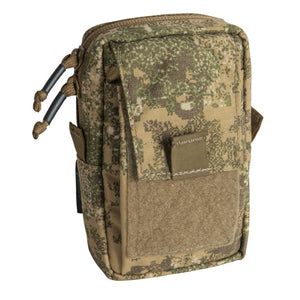 Helikon-Tex NAVTEL Pouch®