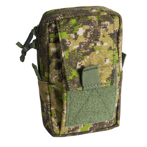 Helikon-Tex NAVTEL Pouch®