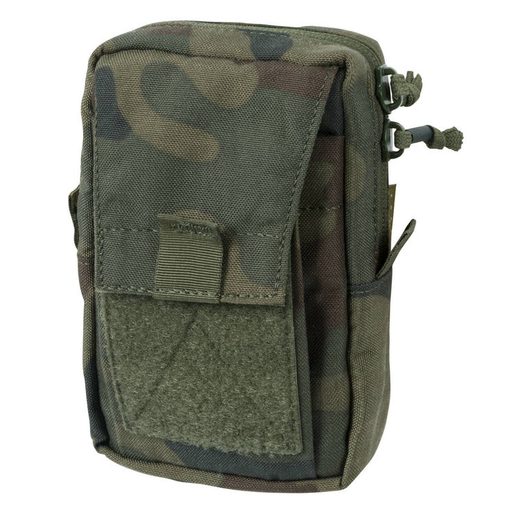 Helikon-Tex NAVTEL Pouch®