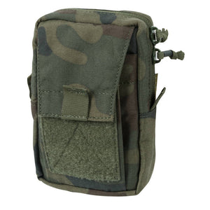 Helikon-Tex NAVTEL Pouch®