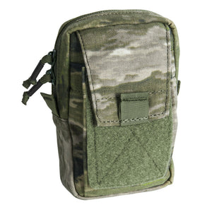 Helikon-Tex NAVTEL Pouch®