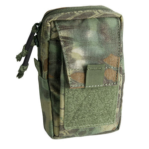 Helikon-Tex NAVTEL Pouch®