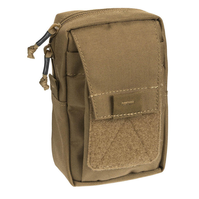 Helikon-Tex NAVTEL Pouch®