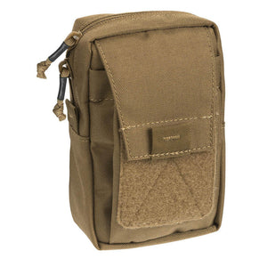 Helikon-Tex NAVTEL Pouch®