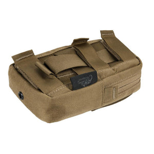 Helikon-Tex NAVTEL Pouch®