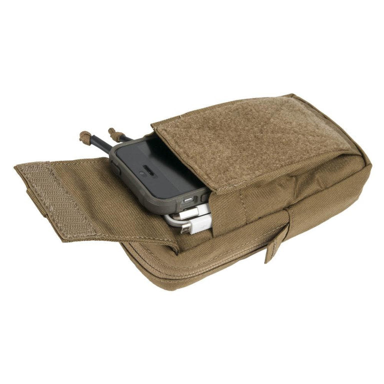 Helikon-Tex NAVTEL Pouch®