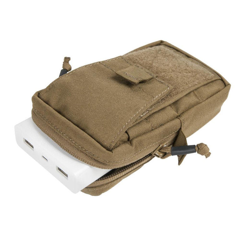 Helikon-Tex NAVTEL Pouch®