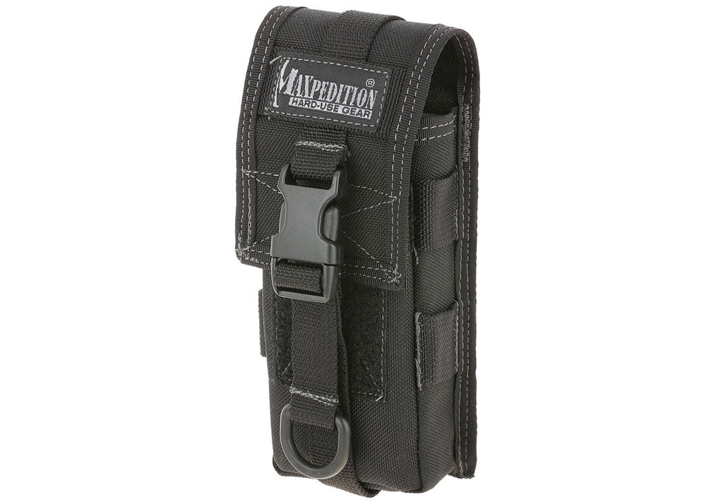 Maxpedition TC-1 Pouch