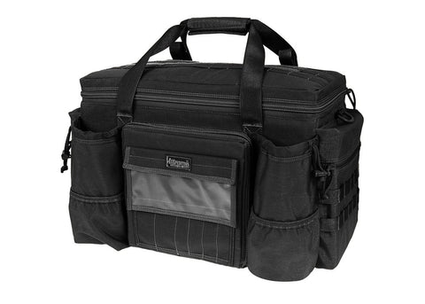 Maxpedition Centurion Patrol Bag