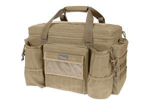 Maxpedition Centurion Patrol Bag