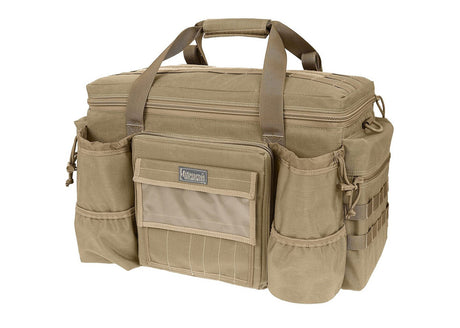 Maxpedition Centurion Patrol Bag