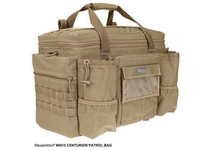 Maxpedition Centurion Patrol Bag